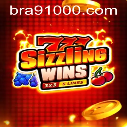 Exploring the Thrilling World of 777sizzlingwins: A Modern Gaming Phenomenon