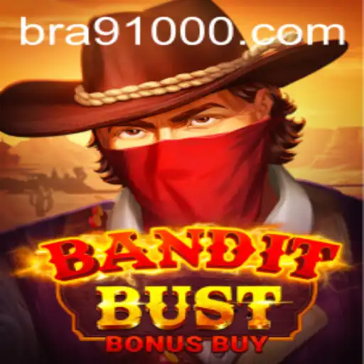 BanditBustBonusBuy: A Thrilling New Adventure in the Gaming World