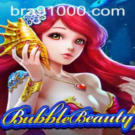 Explore the Enchanting World of BubbleBeauty with 91000.COM