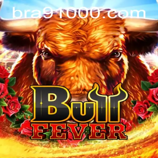 Unlocking the Thrills of BullFever: The Next Gaming Sensation