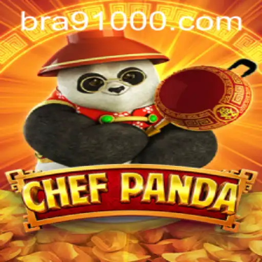 Explore the Exciting World of ChefPanda: A Culinary Adventure with 91000.COM
