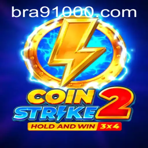 Experience the Thrill of Coinstrike2: A Deep Dive into Gameplay and Mechanics