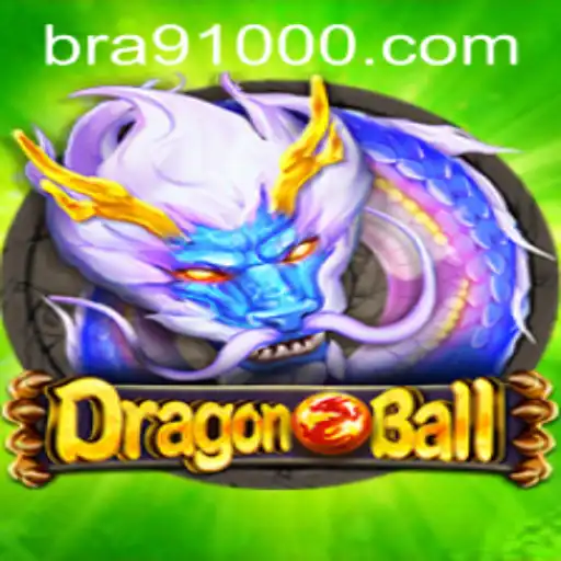 Unleashing the Power of DragonBall: A Comprehensive Guide