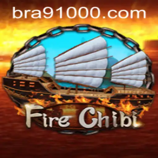 Exploring FireChibi: The Exciting New Game Revolutionizing the Industry
