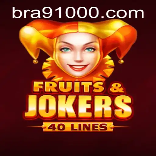 Exploring the Exciting World of FruitsAndJokers40 and its Intriguing Features