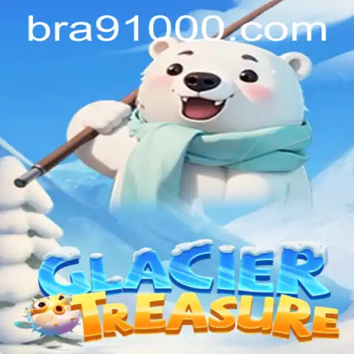 GlacierTreasure: Unveiling the Adventure of a Lifetime with 91000.COM