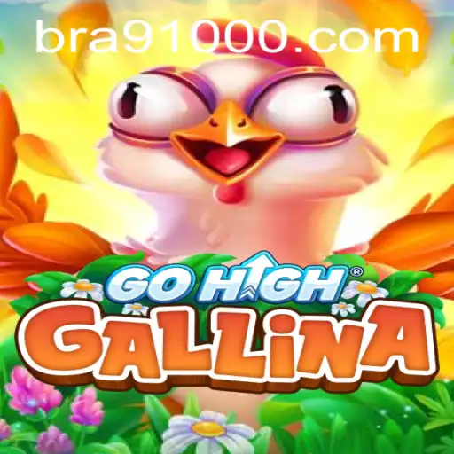 Exploring the Exciting World of GoHighGallina and Its Unique Gameplay