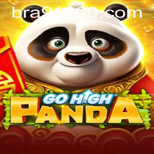 Discover the Exciting World of GoHighPanda: A New Gaming Adventure