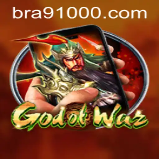 GodofWarM: The Immersive Adventure Awaits