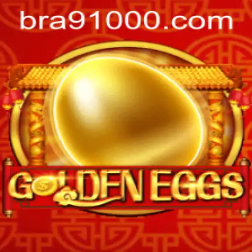 GoldenEggs: The Exciting New Game from 91000.COM