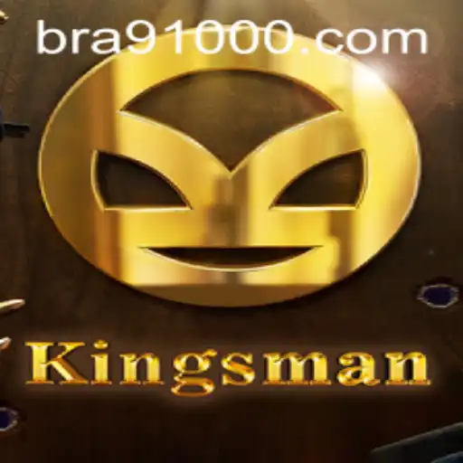 Unraveling the Thrill of Kingsman: A Game of Strategy and Intrigue