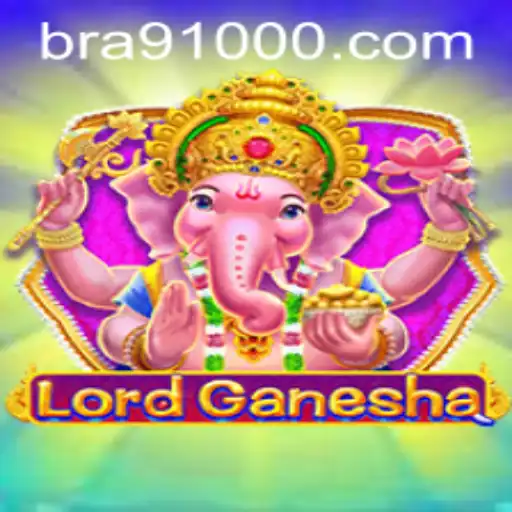 Unveiling the Mystical World of LordGanesha: A Comprehensive Guide to Rules and Gameplay