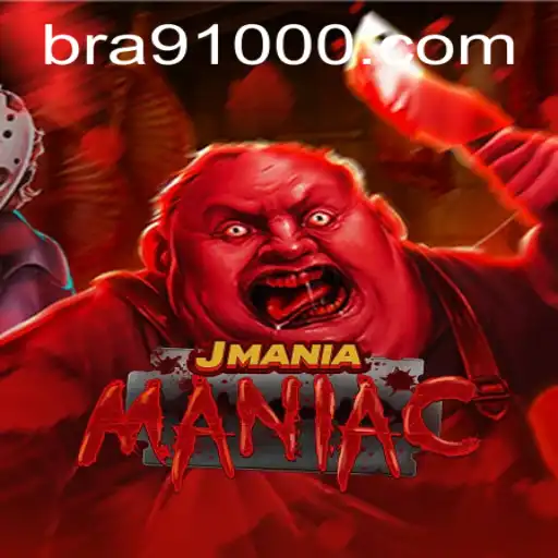 Dive into JManiaManiac: The Ultimate Gaming Experience