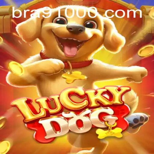 Exploring the Dynamics of LuckyDog and Its Connection with 91000.COM