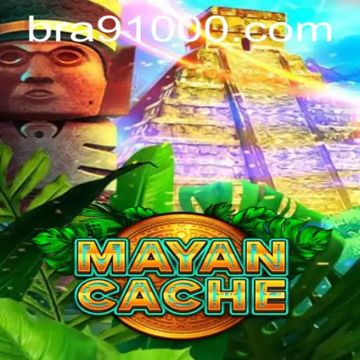 Discover the Exciting World of MayanCache: An Adventure Awaits