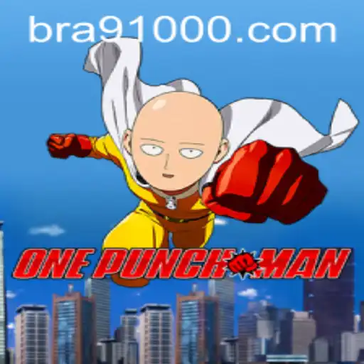 Discovering OnePunchMan: The Game That Packs a Punch with 91000.COM