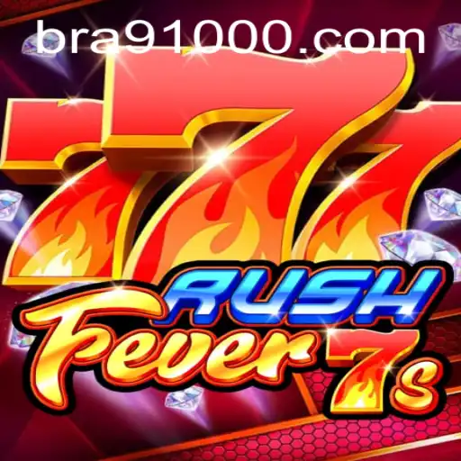 Experience Exhilaration with RushFever7s: A Comprehensive Guide