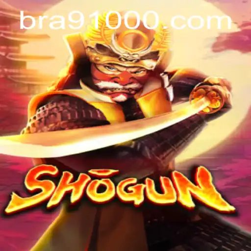Exploring the World of Shogun: The Ultimate Strategy Game