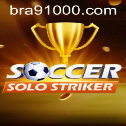 Unveiling SoccerSoloStriker: A New Wave in Interactive Soccer Gaming