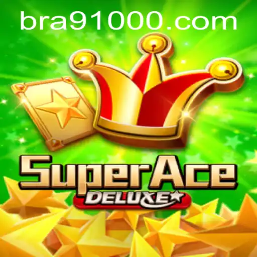 Exploring SuperAceDeluxe: The Latest Sensational Game