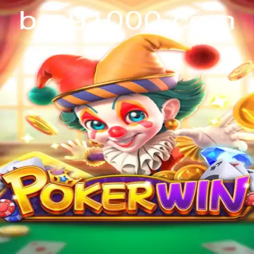 POKERWIN: A Deep Dive into the Popular Card Game