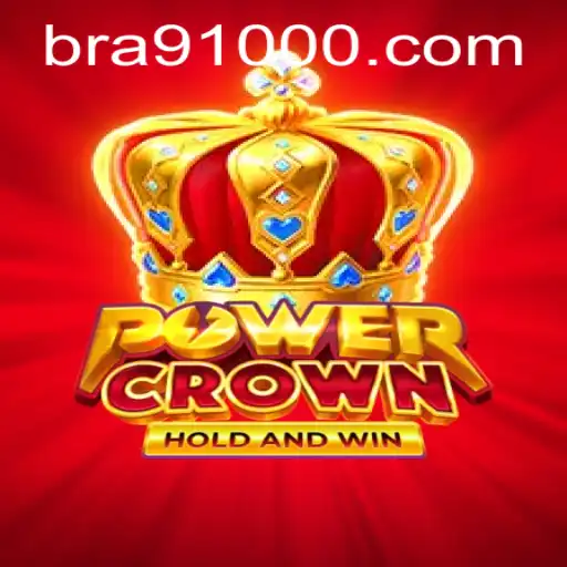 Unveiling PowerCrown: The Future of Gaming with 91000.COM