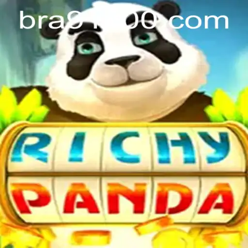 RichyPanda: A Comprehensive Guide to Mastering the Game