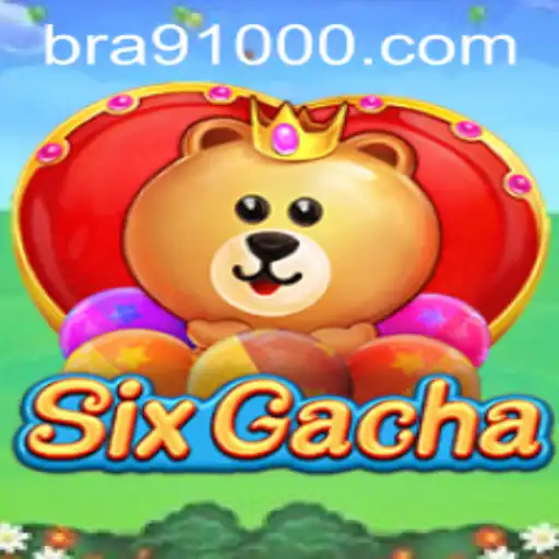 Exploring SixGacha: A Comprehensive Guide to the Latest Gaming Sensation