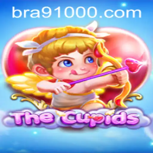 Discover the Exciting World of TheCupids: A Unique Game Journey