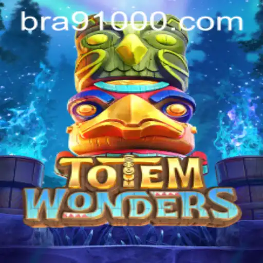 Discovering TotemWonders: A New Gaming Sensation