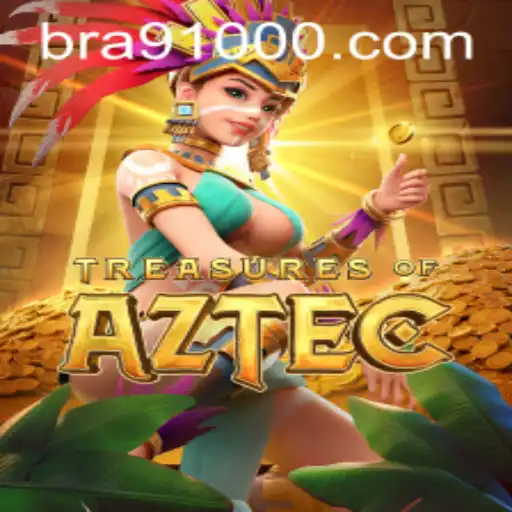 Discovering Treasures of Aztec: A Thrilling Adventure