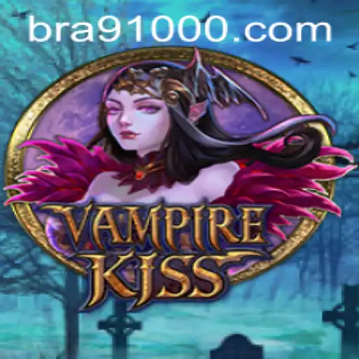VampireKiss: A Thrilling New Adventure in 91000.COM