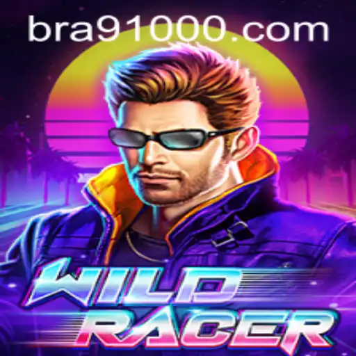 WildRacer: The Thrilling New Racing Game Taking the World by Storm